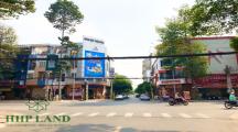 Bán nhà khu D2D, trung tâm Tp Biên Hoà giá 6,5 tỷ