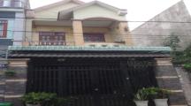 Bán Nhà 1 Trệt 1 Lầu Ở Long Bình Tân –Biên Hòa , 68.8m2, 3.5Tỷ