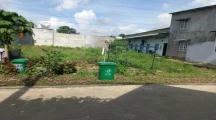 Bán lô đất gần trường tiểu học phường Phước Tân