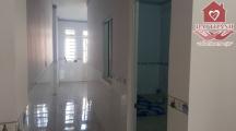 Bán nhà giá thơm 1trệt + 1 Lầu phường bửu hòa