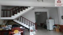 Cho Thuê Nhà Nghỉ Phường Tân Phong 15 phòng 3 lầu giá 18 triệu/ tháng