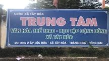 Đất Nền Sổ Sẵn Tây Hòa,Trảng Bom đẹp như tranh.