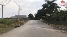 BÁN 6000 m2 mặt tiền đường Nguyễn Khắc Hiếu.Tam Phước. TP Biên Hoà.