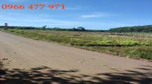 Đất vườn xã đồi 61 . cách KCN Bàu Xéo 3 km .giá 900 tr / sào