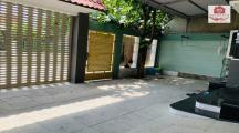 Bán nhà cấp 3, 1 trệt 1 lầu tại cư xá Phúc Hải, phường Tân Phong