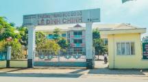 Cần Bán gấp lô đất Hố Nai 3 sổ hồng Thổ cư, gần bệnh viện Thánh Tâm