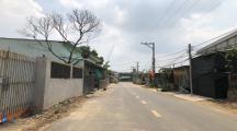 Chính chủ gửi bán nhanh lô đất TP Biên Hòa 1000m2 giá rẻ