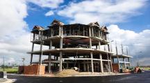 Nhà mới xây Tiến Lộc Garden - tâm điểm đầu tư bền vững cửa ngõ NTrạch
