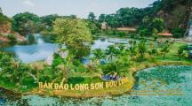 Cần cho thuê đất trống 3000m2 ,đường Huỳnh Văn Nghệ,Bửu Long