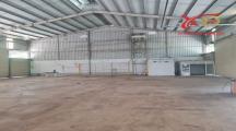 Cho thuê nhà xưởng 3 mặt tiền 1000m2 chỉ 50 tr Bắc Sơn,Trảng Bom