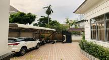 Bán Nhà Biệt Thự P. Tân Tiến , 642m2, Giá 18 Tỷ SHR Full Thổ Cư