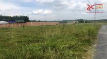 Bán 6 lô đất sào làm nhà vườn xã Tân Bình Huyện Vĩnh Cửu Đồng Nai