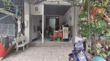 Bán lô đất 5x20 fullthổcư có nhàcấp4 còn mới tại Phước Tân, Biên Hoà