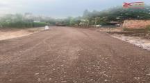 Bán đất nền 100m2 sổ hồng thổ cư giá 770 triệu Hưng Thịnh Trảng Bom