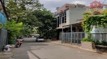 N443 🏤Bán nhà kdc Đinh Thuận, đây là căn hiếm hoi