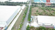 x 171 Bán nhà xưởng 2400m2, sổ hồng SKC giá 100 tỷ tại KCN Nhơn Trạch