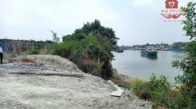 ☘ Bán đất view sông xã Bình Lợi, Vĩnh Cửu