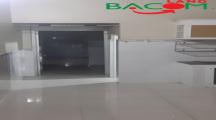 Bán nhà 110m2 SHR thổ cư đường ộ tô (P.Tân Hiệp) chỉ 2,950 tỉ