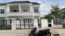 8.2x19.3m2 Nhà Căn KDC Hiệp Phước, Nhơn Trạch – Giá 6.35 Tỷ