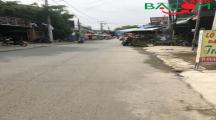 🏘🏘Bán nhà cấp4 115m2, sát chợ, 2ô tô thông, BNR, chỉ 1ty650