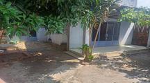 Bán đất có sẵn nhà sân vườn cấp 4 cũ ở Bửu Hoà, SHR full thổ, giá tốt
