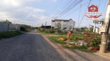 Bán đất Phước Tân, Biên Hòa SHR diện tích 6,411m2  giá 3,5tr/m²