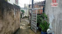 Bán nhà tặng 4 phòng trọ tại phường Tân Phong, Biên Hòa giá 3,7 tỷ