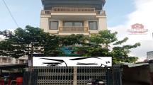 💥💥 Cho thuê nhà 1T2L 500m2 sàn p.Long Bình 💥💥
