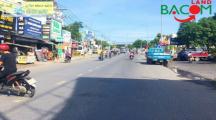 Bán nhà 270m2 (2MT truớc sau) Đồng Khởi, chỉ 11,5 tỷ thương lượng.