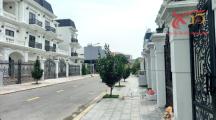 Bán nhà 1 trệt 2 lầu tại Khu chung cư Quang Vinh, Biên Hòa giá 10,5 tỷ