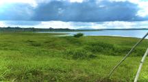 1000m2 view hồ cực đẹp Cẩm Mỹ Đồng Nai 1tr7/m2 sổ sẵn, xem đất ngay tr