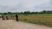 Cần ra 150m2 đất thổ cư tại Hưng Lộc Thống Nhất gần sân bay Long Thành