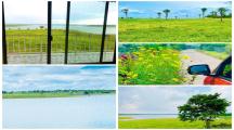 Cần bán đất viiew hồ 3000ha ở Đồng Nai