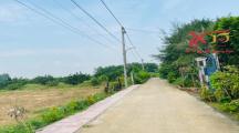 Gia đình cần bán đất thổ cư tại xã Bình Lợi Huyện Vĩnh Cửu Đồng Nai