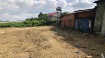 Có 2 lô đất cần ra gấp trong tháng tại Thạnh Phú , Vĩnh Cửu