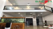 Bán nhà gác lửng 72m2 thổ cư đường ô tô (P. Tân Hiệp) chỉ 3,050 tỉ