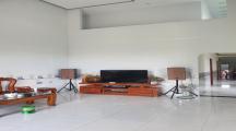 Bán nhà 300m2 tại Trảng Bom, Biên Hòa 3.9 tỷ SHR 4 PN gần QL1A