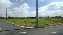 Bán nhanh lô đất nằm gần sân bay Long Thành tỉnh Đông Nai Đất có shr