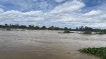 -Không còn lô thứ 2 măc sông đẹp Xã Phú Thịnh huyện Tân Phú tỉnh ĐN