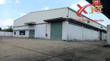 Bán nhà xưởng tại KCN Nhơn Trạch,Đồng Nai 24.000m2-90tỷ(X23) Cần bán n