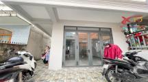 Bán căn nhà mới đẹp có hoàn công Tân Tiến,Biên Hòa.Đồng Nai 89.8m2 giá