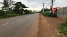 🌈Bán đất sào 1350m2 MT DT762 xã Thanh Bình Trảng Bom Đồng Nai 5,5 tỷ