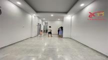 ✨bán căn nhà mới đẹp có hoàn công Tân Tiến,Biên Hòa.Đ.Nai 89.8m2-2tỷ5