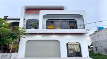 Về Quê Cần Bán Gấp Căn Nhà Tâm Huyết Diện tích 105m2 Giá Ngộp