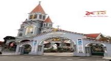 ☘️ Bán gấp 4.4 hecta gần nhà thờ Phú Lý,Vĩnh Cửu,Đồng Nai 380tr/sào ✅