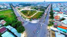 Nhà bán mặt tiền đường Nguyễn Ái Quốc 158m2 giá đầu tư tốt chỉ 12,5 tỷ