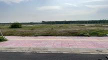 Chính chủ cần tiền cắt lỗ lô đất dự án Mega City Phú Hội 100m2 chỉ 900