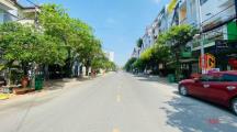 Cho thuê mặt bằng vị trí đẹp khu D2D, Võ Thị Sáu, Thống Nhất, Biên Hòa