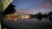 Bán căn biệt thự nghỉ dưỡng View sông Đồng Nai 1000m2 giá 55 tỷ