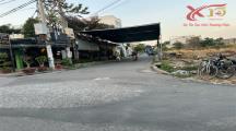 🌠 Bán đất 145m2 gần chợ Thanh Hoá, P Trảng Dài, TP Biên Hòa 1,9 tỷ